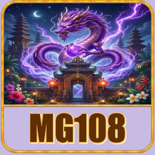 Persyaratan APK mg108: Android 5.0, 58 MB, RAM 2 GB