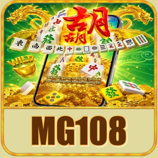 Aplikasi mg108 58 MB dibanding versi web