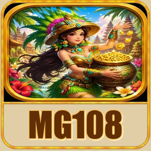 CDN Jakarta untuk download APK 58 MB dan PWA iOS 5 MB