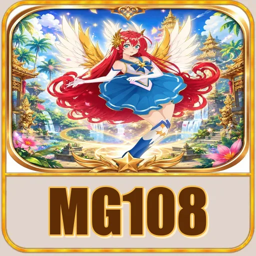 89 meja Evolution 4K di kasino live mg108