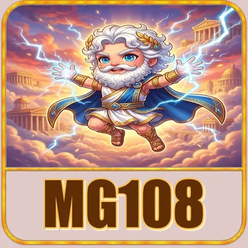 Tabel RTP game kasino mg108