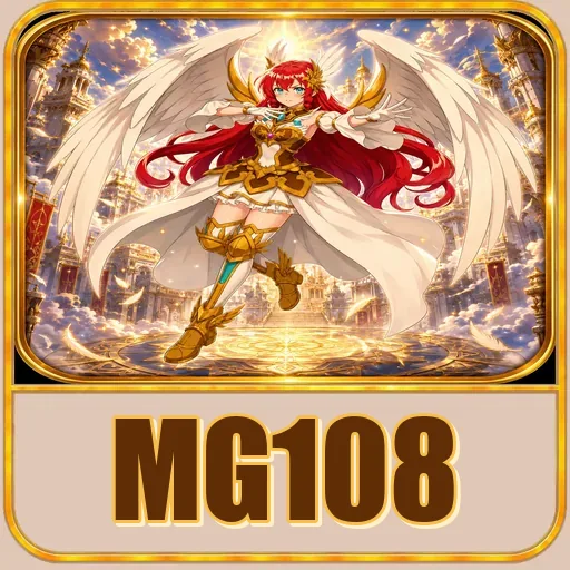 Perbandingan Fortune Tiger, Fortune Ox, dan Fortune Rabbit di mg108