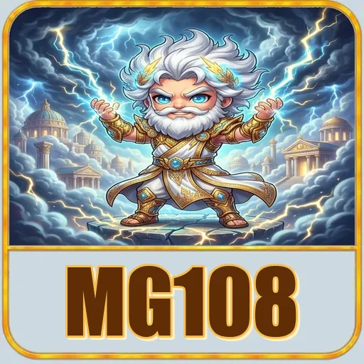 CDN mg108 di kota besar Indonesia, server AWS Jakarta dan Singapura