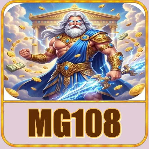 8 dari 47 penyedia slot mg108: Pragmatic Play, NetEnt, Play'n GO, PG Soft