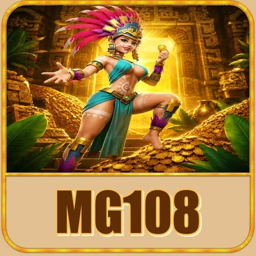 34 cabang taruhan olahraga mg108 termasuk Liga 1, NBA, tenis, MMA, eSports