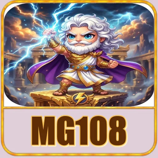 Keuntungan VIP mg108: cashback 10–20%, reload 200%, manajer khusus