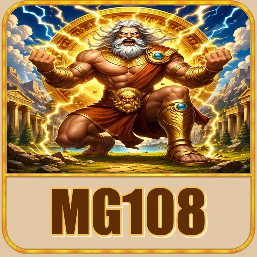 Tingkatan program VIP mg108